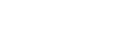 Banco Central del Paraguay