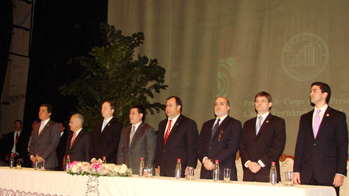 Fotos mesa
