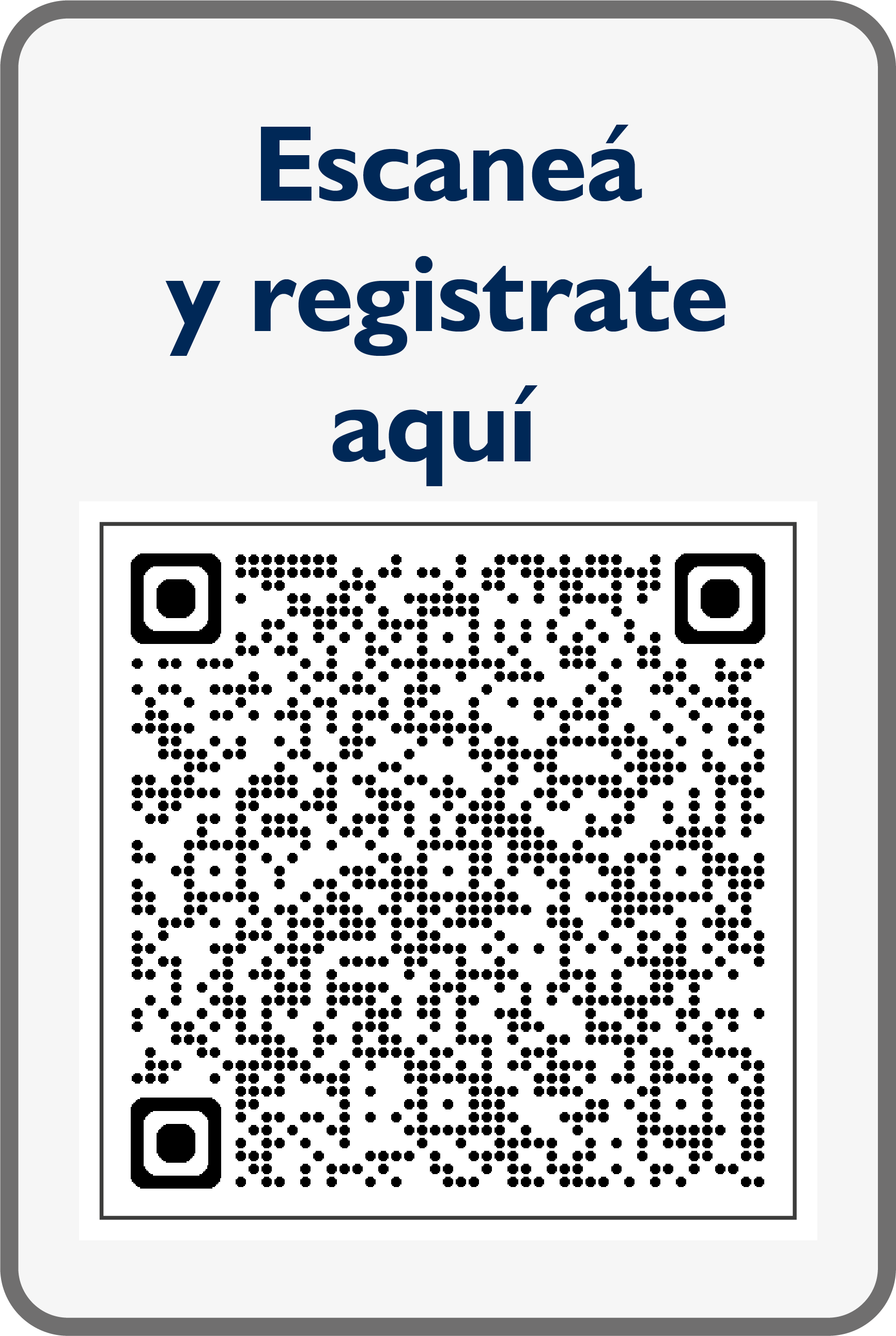 Texto descriptivo de la imagen