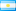 PESO ARGENTINO