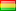 BOLIVIANO