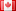 DÓLAR CANADIENSE