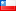 PESO CHILENO