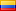 PESO COLOMBIANO