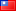DÓLAR TAIWANÉS