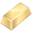 ONZA DE ORO