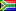 RAND SUDAFRICANO